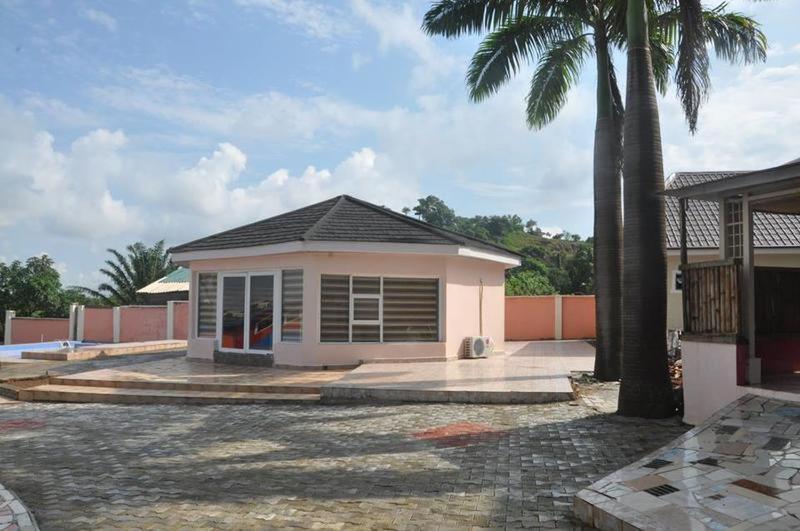 Nera Hotels (Adults Only) Jabi Exterior foto